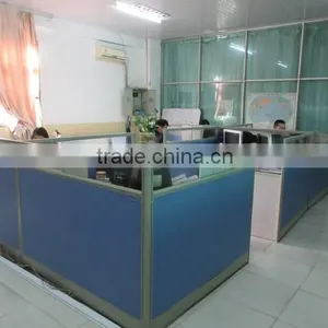 Fujian Yuxin Electronic Equipment Co., Ltd. company overview - view 3 thumbnail
