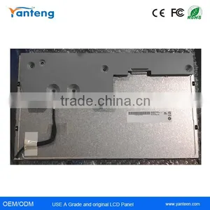 15.6" AUO LCD Panel G156XW01 V.1 for Industrial Machine and Medical Machine thumbnail-1