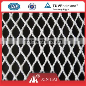 Nylon and Polyester Knotless Nets thumbnail-1