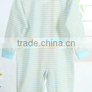 Baby Clothes Romper thumbnail-2