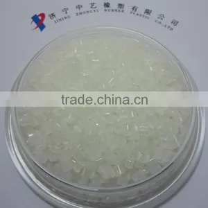 PE Hardness Increasing Master Batch thumbnail-1