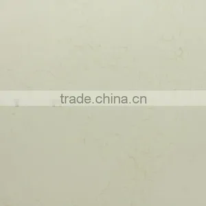Beautiful Pattern Artificial Quartz Stone Slab thumbnail-3
