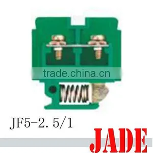 JF5-10/2 Connector thumbnail-2