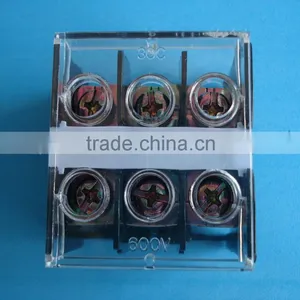 IN 20BK Terminal thumbnail-3
