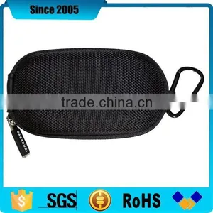 2016 Shenzhen Custom Eva Mouse Protective Case With Carabiner thumbnail-4