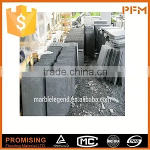 Villa External Floor and Wall Decoration Paving Flagstone Mats Slate thumbnail-3