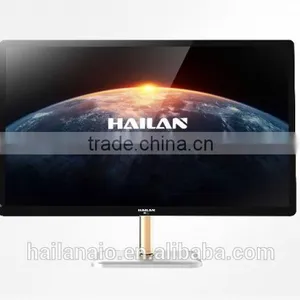 ALL-IN-ONE PC Model:M10 Series thumbnail-4