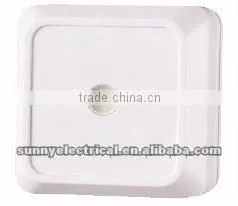 Euro 1g Rj11 Telephone Socket thumbnail-1