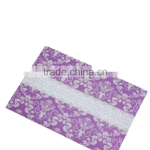 Fancy Envelope Design & Printing thumbnail-1