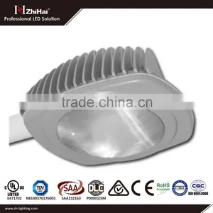 2015 Top Quality Modern Battery Operated Led Pendant Light thumbnail-5