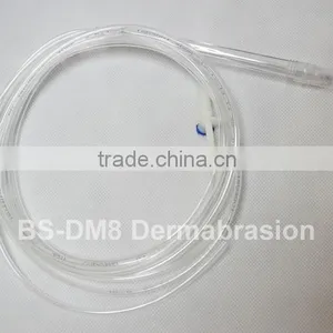 Professional Oxygen Peel Jeet Equipment thumbnail-6