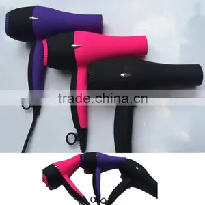 Hair Dryer for Home Use thumbnail-2