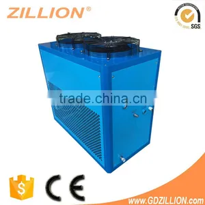 Zillion Water-type Mold Temperature Controller Mould Temperature Machine Mould Temperature Controller thumbnail-4