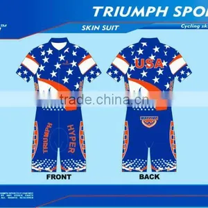 Riding Gear for Men thumbnail-1