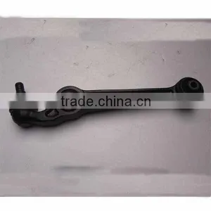 High Quality Mazda Control Arm GJ6A-34-300 thumbnail-1