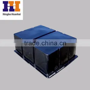 Magic Float Drums Pontoons For Floating House thumbnail-4