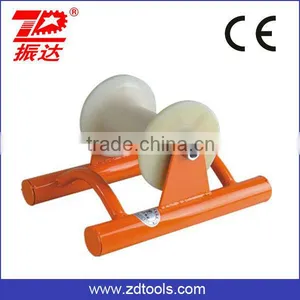 Cable Pulley thumbnail-1