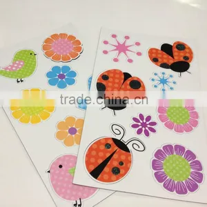 Letter P Shape Soft Fridge Magnet thumbnail-4