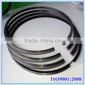 L35,S35 MC/MCE Marine Diesel Engine Piston Ring thumbnail-1