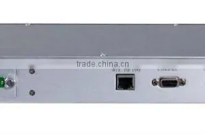 1550nm Erbium Doped Fiber Amplifier (Super Low Input) thumbnail-5