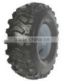 High Quality Wheelbarrow Rubber Wheel 400-8 PU thumbnail-2