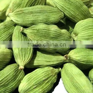 100% Natural Cardamom Oil For Export From India | Pure Cardamom Oil thumbnail-1