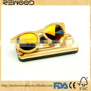 Mobile Phone Spare Parts Wooden Case thumbnail-4