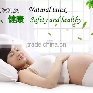 Healthy Latex Mattress Core thumbnail-3