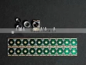 Led Glass Lens thumbnail-1