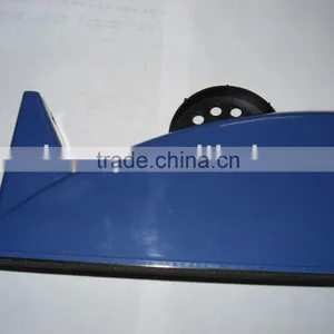 Adhesive Tape Dispenser thumbnail-1