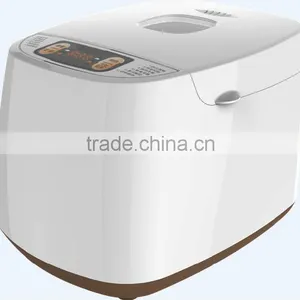 Best Bread Toaster thumbnail-3