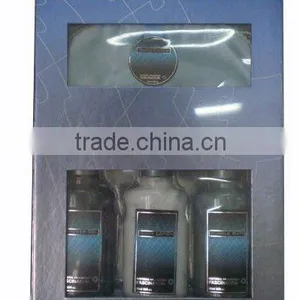 OEM Bath Gift Set Wholesale thumbnail-1