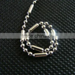 Beads Waist Chain thumbnail-1