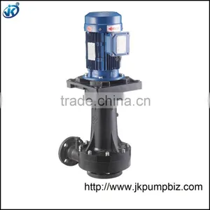 2016 Hot Selling Best Price High Flow Rate Industrial Water Pump thumbnail-2