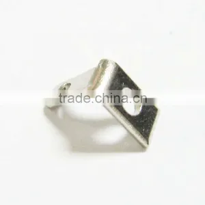 250cc Automatic Motorcycle Battery Power Terminal thumbnail-2