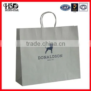 Fancy Paper Bags Shopping Packaging Bags thumbnail-1
