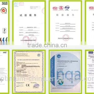 Fabulous Performance 12v 100ah Lifepo4 Wheelchair Battery thumbnail-5