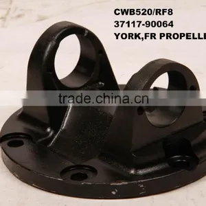 UD RF8 PROPELLER SHAFT YOKE FOR JAPANESE UD thumbnail-1