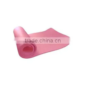 Comfortable Foldable Yoga Mat thumbnail-3