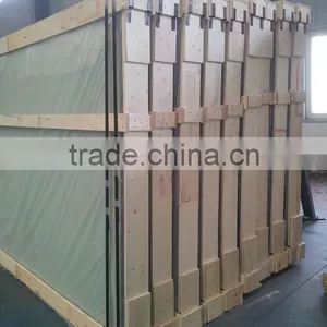 All Thickness Laminated Safety Glass (vidro Laminado) thumbnail-1