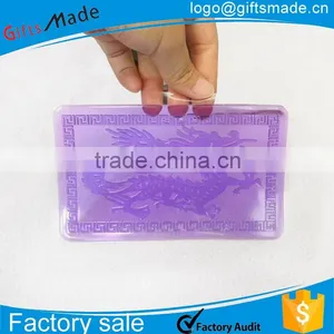 Non Slip Car Pad/non Slip Cell Phone Pad/non Slip Adhesive Pads thumbnail-2