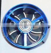 RACING SPORT POWER LAUNCHER thumbnail-2