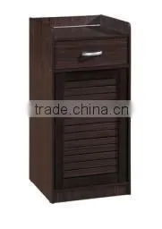 Shoes Cabinet 2507 thumbnail-1