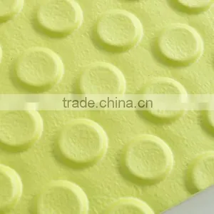 Eva Non Toxic Bath Waterproof Mat in Suzhou thumbnail-4