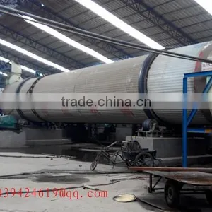 2 Osb Machine Manufacturer thumbnail-1