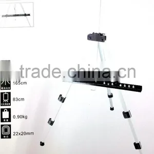 Printing Easel/telescopic Tripod/easel thumbnail-2