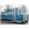 M6M Heat Exchanger Unit thumbnail-1
