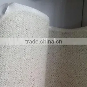 Polyester Microfiber Bathroom Mat and Floor Mat thumbnail-3