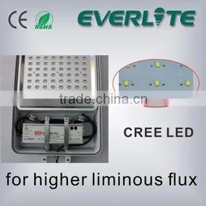 150w IP65 High Efficiency Led Street Lamp With 5 Years Warranty thumbnail-4