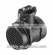 Auto Parts Mass Air Flow Meter Oem 0281002144 thumbnail-1